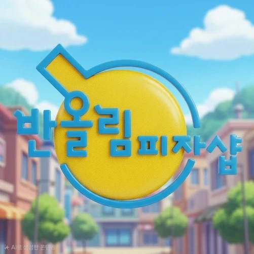 반올림피자양재점 파트타임 모집합니다