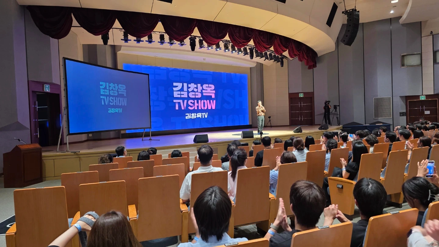 물건 내리고 설치 거들어 주실 분