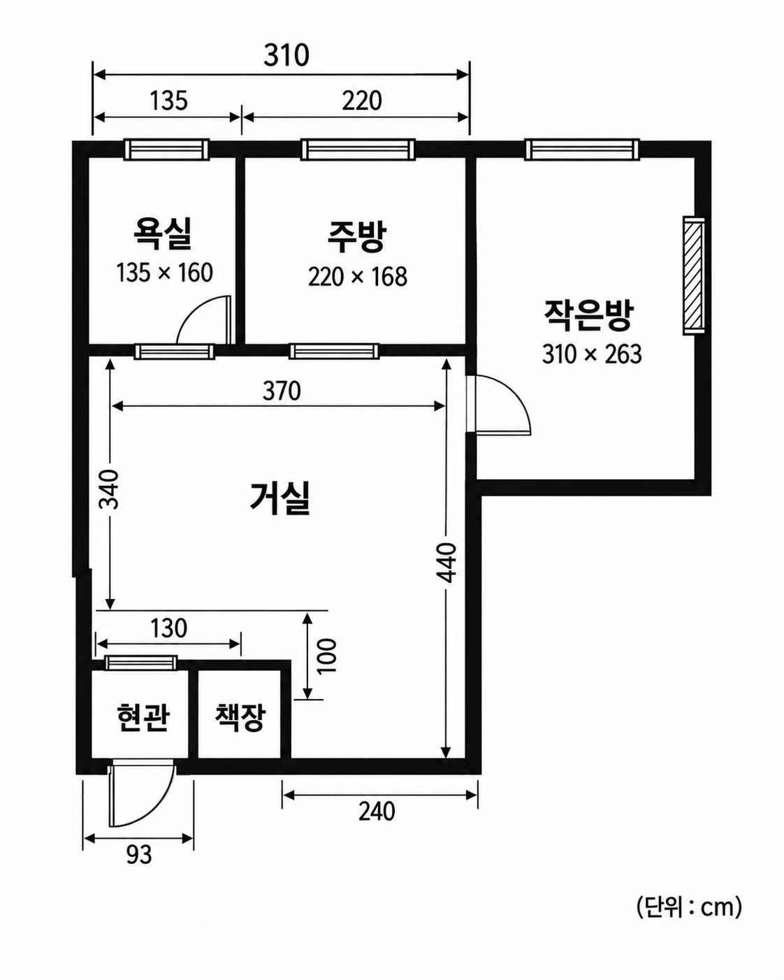 장판 시공 하시는분 구해요
