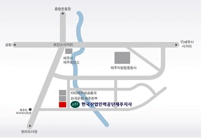 네일아트 국시 손,발 모델을 구합니다.