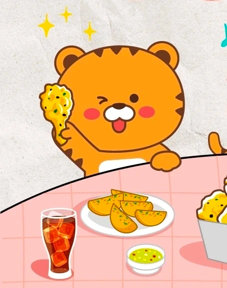 신대방삼거리 치킨 배달매장