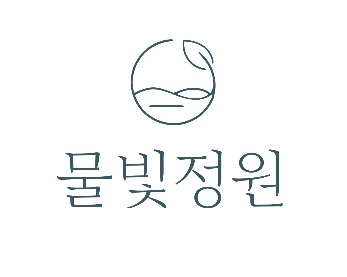 오픈 예정 카페 알바 구합니다