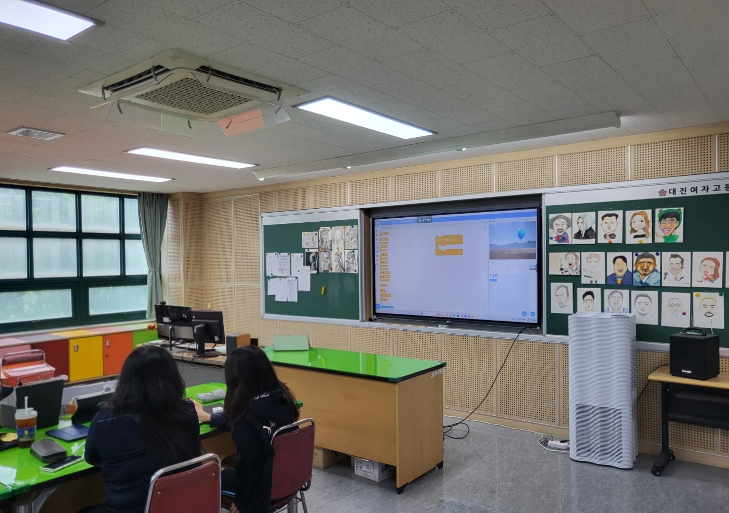 AI,로봇,코딩,드론 강사 모집(초보,주부,경단가능)