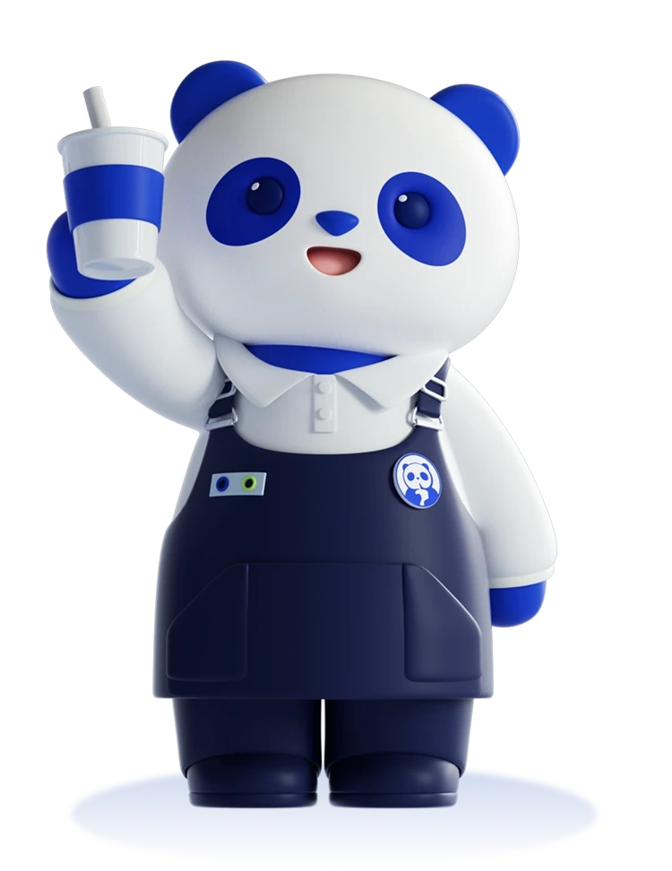 10.1일 신규오픈 차백도 중앙대점 직원 모집