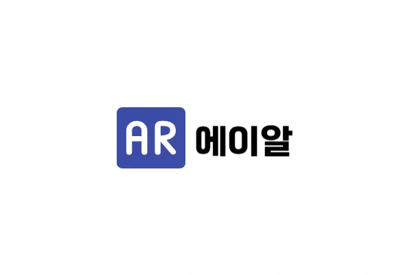 통근차량운행 화성 자동차 시트공장 직원모집