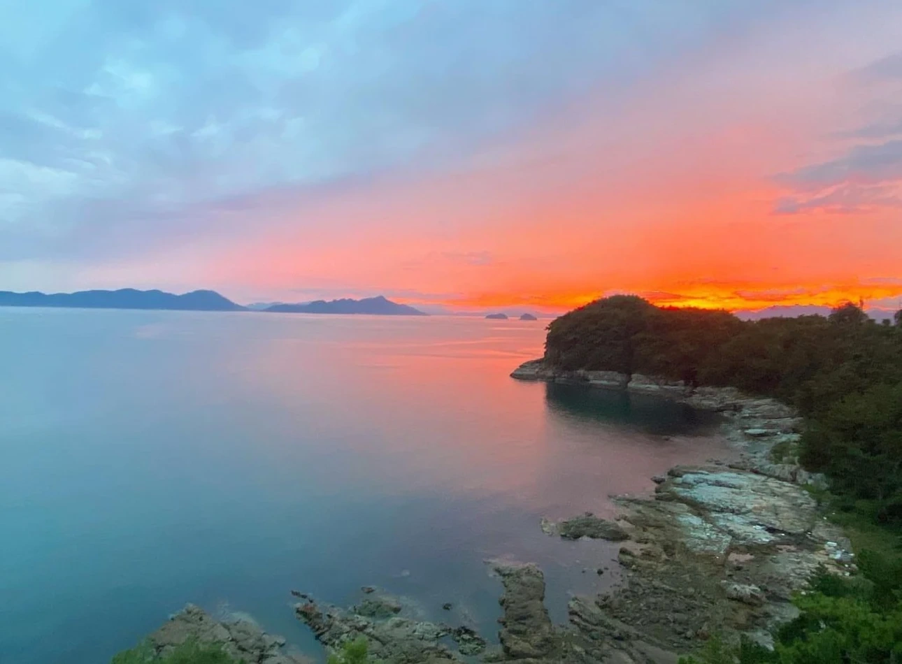 도산면펜션 청소 알바구합니다