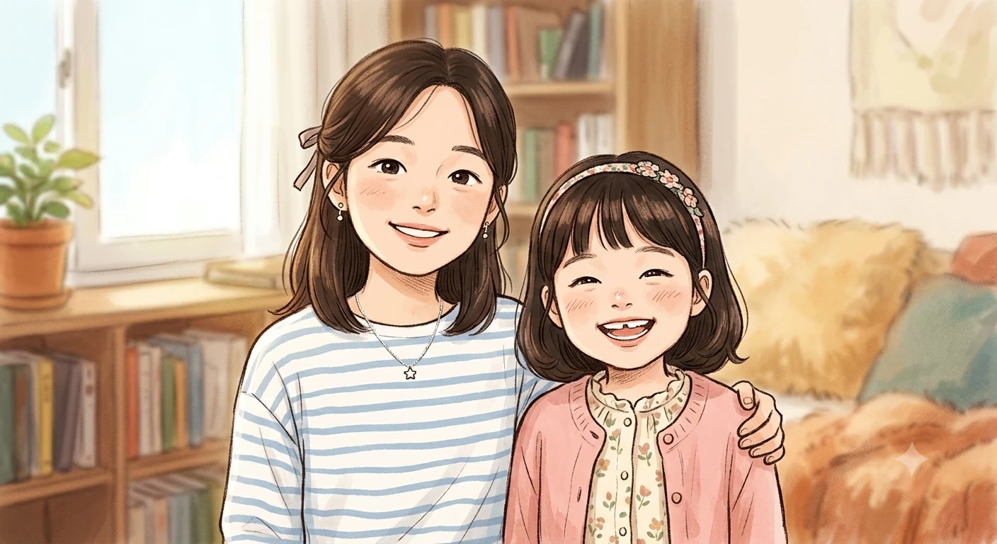 21,15년생 아침 등원 도우미 모셔요