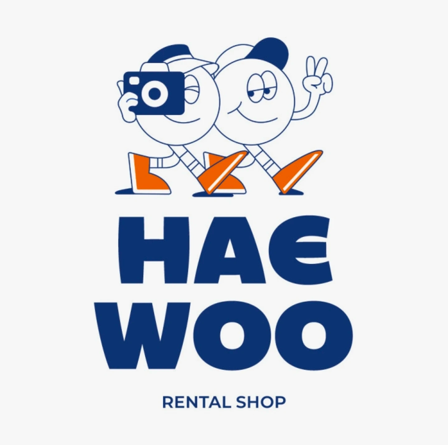 해우카메라 잠실점 매장관리 직원 구인합니다.