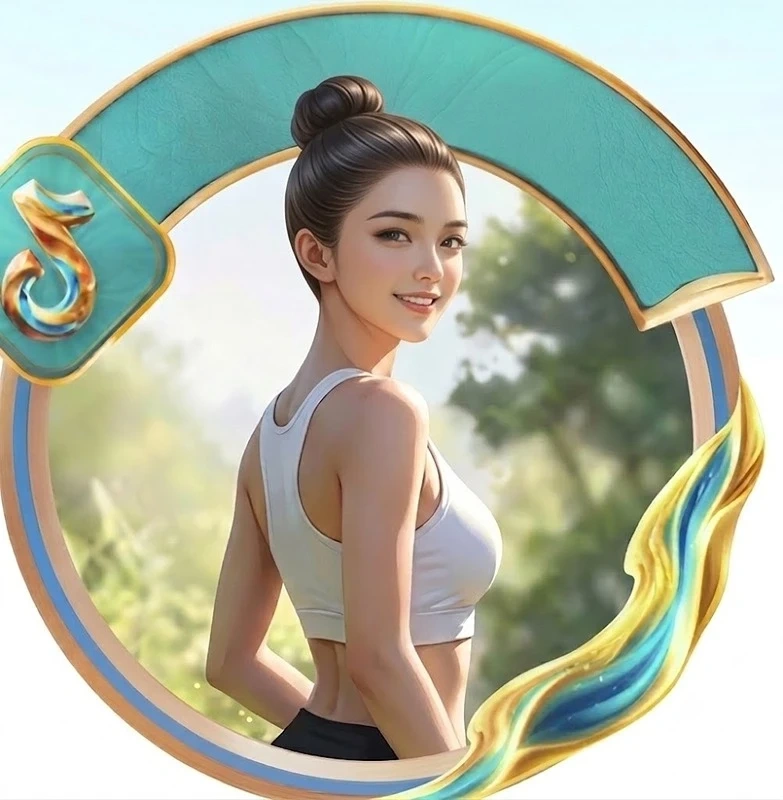 아침타임 패션방송 보조업무 하실분 구합니다