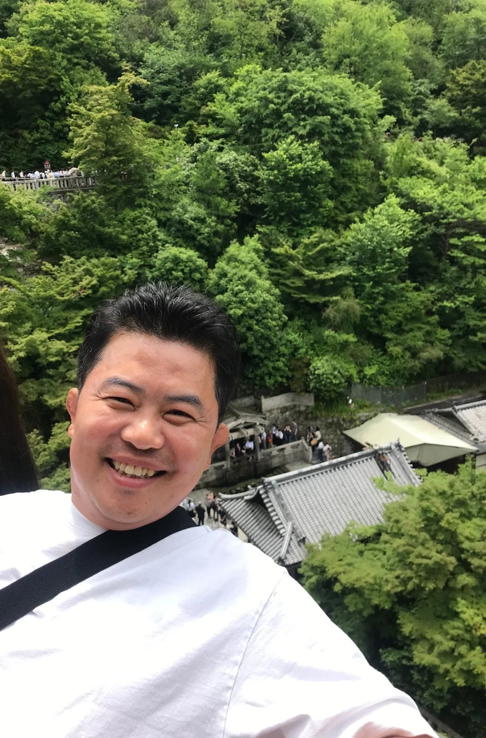 30~40대 영어 회화 과외 선생님 구해요!