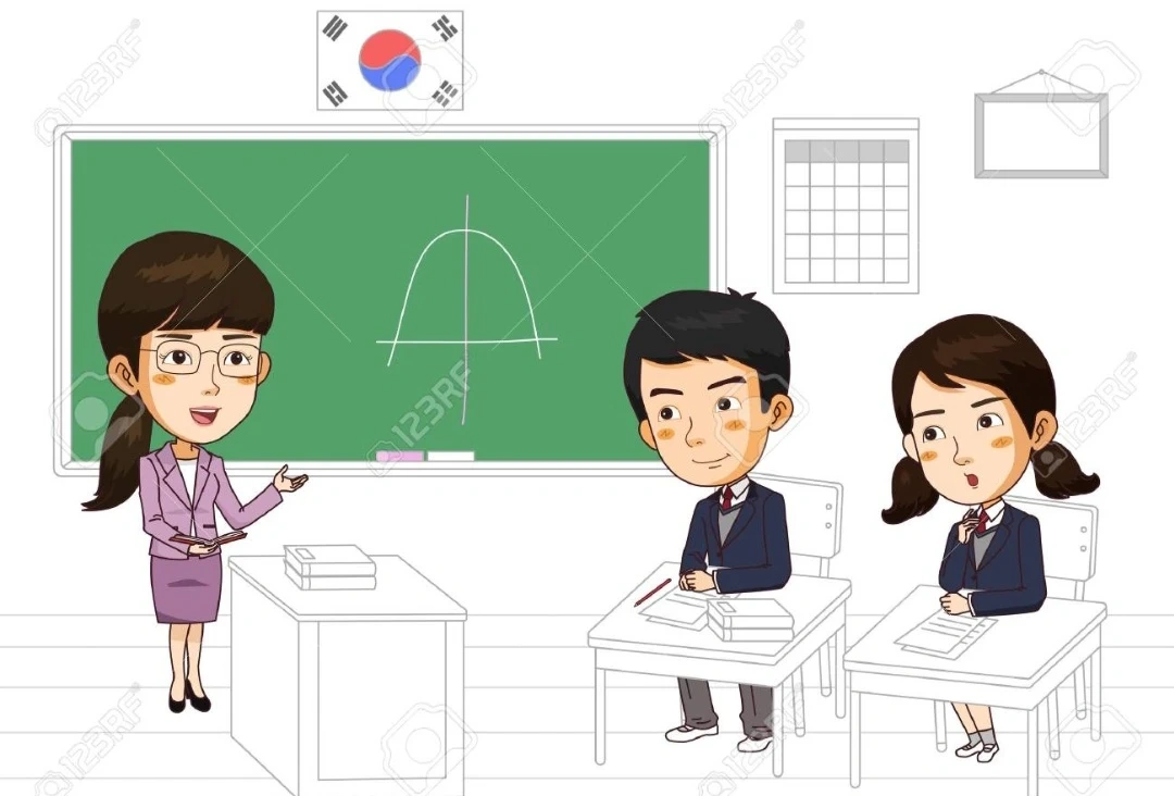 초.중 수학 선생님 구해요 (부천)
