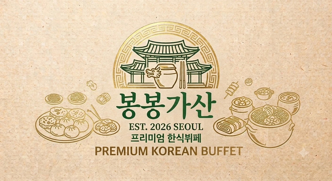 가산디지털단지역 부근에서 전단지 돌리실 분