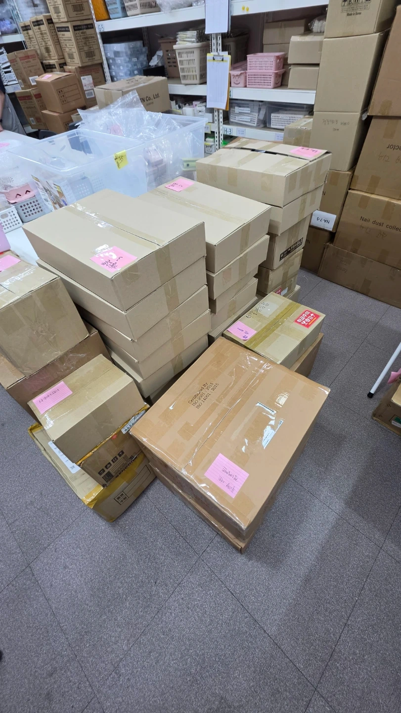 강남역 짐옮기기 알바
