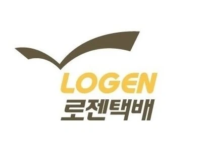 로젠택배 배송기사 모집