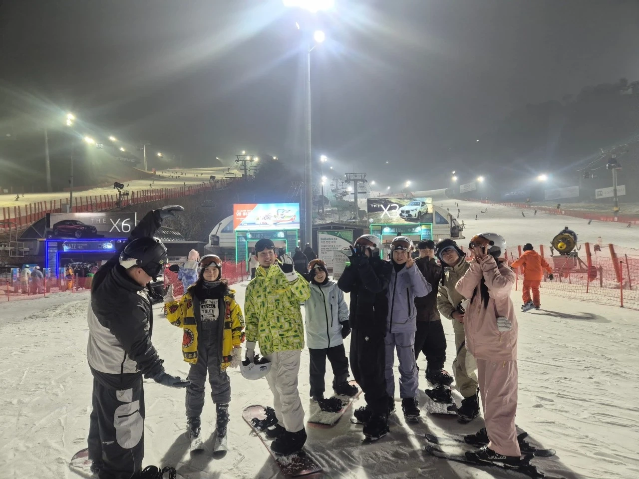 마포구 서대문구 1등부동산중개소 일해요