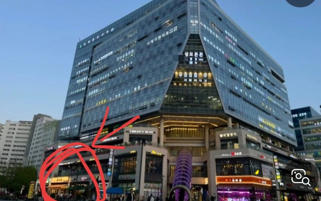 월360만원,주방보조,편안한 근무환경