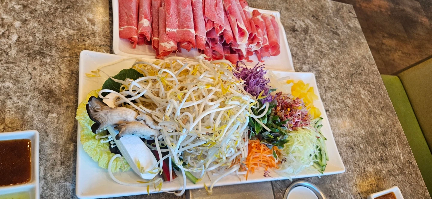 설겆이 알바
