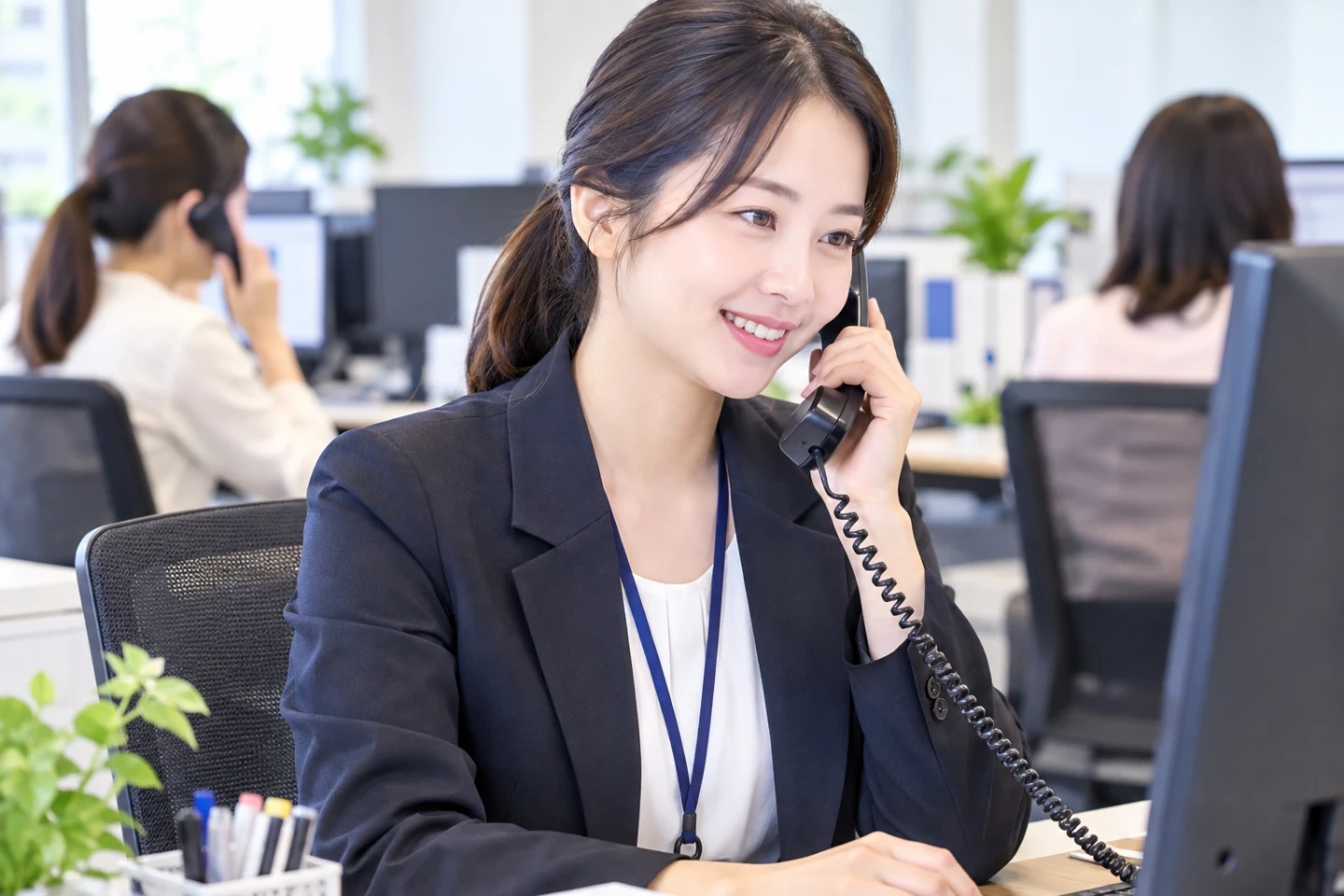 정규직구합니다