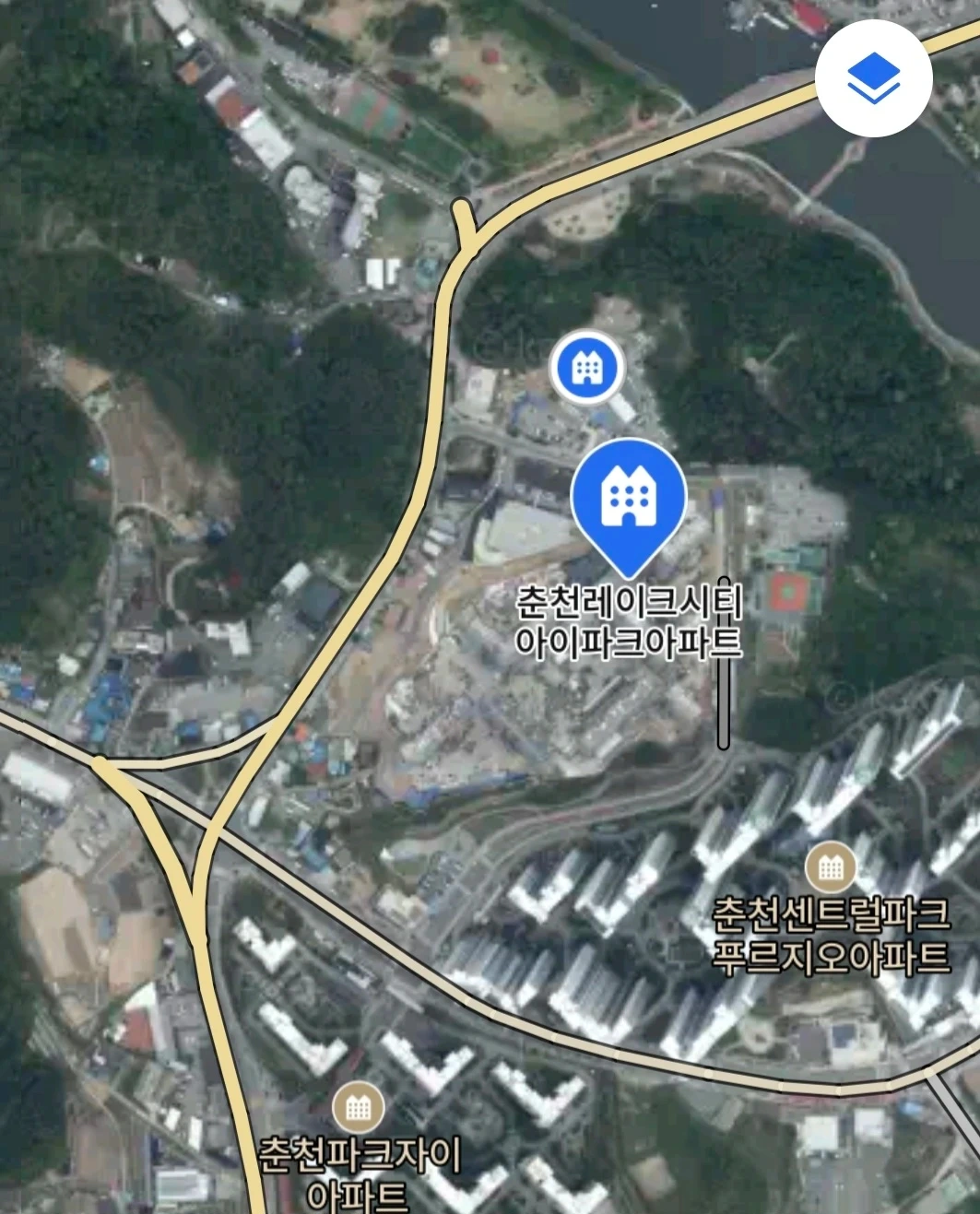 쿠팡 새벽배송 알바 구함.