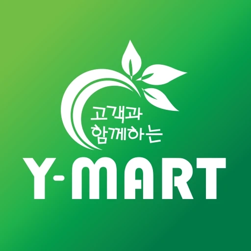 와이식자재장성-명절단기알바구함