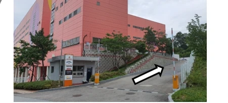 마장 화장품 물류센터 단기/장기 근무자 구인