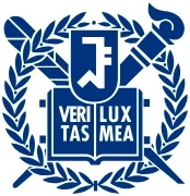 서울대 미술대학원 서양화과 석사나 박사 찾아요