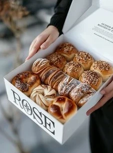 주간 빵포장알바 오산현대더테라타워 주급만가능