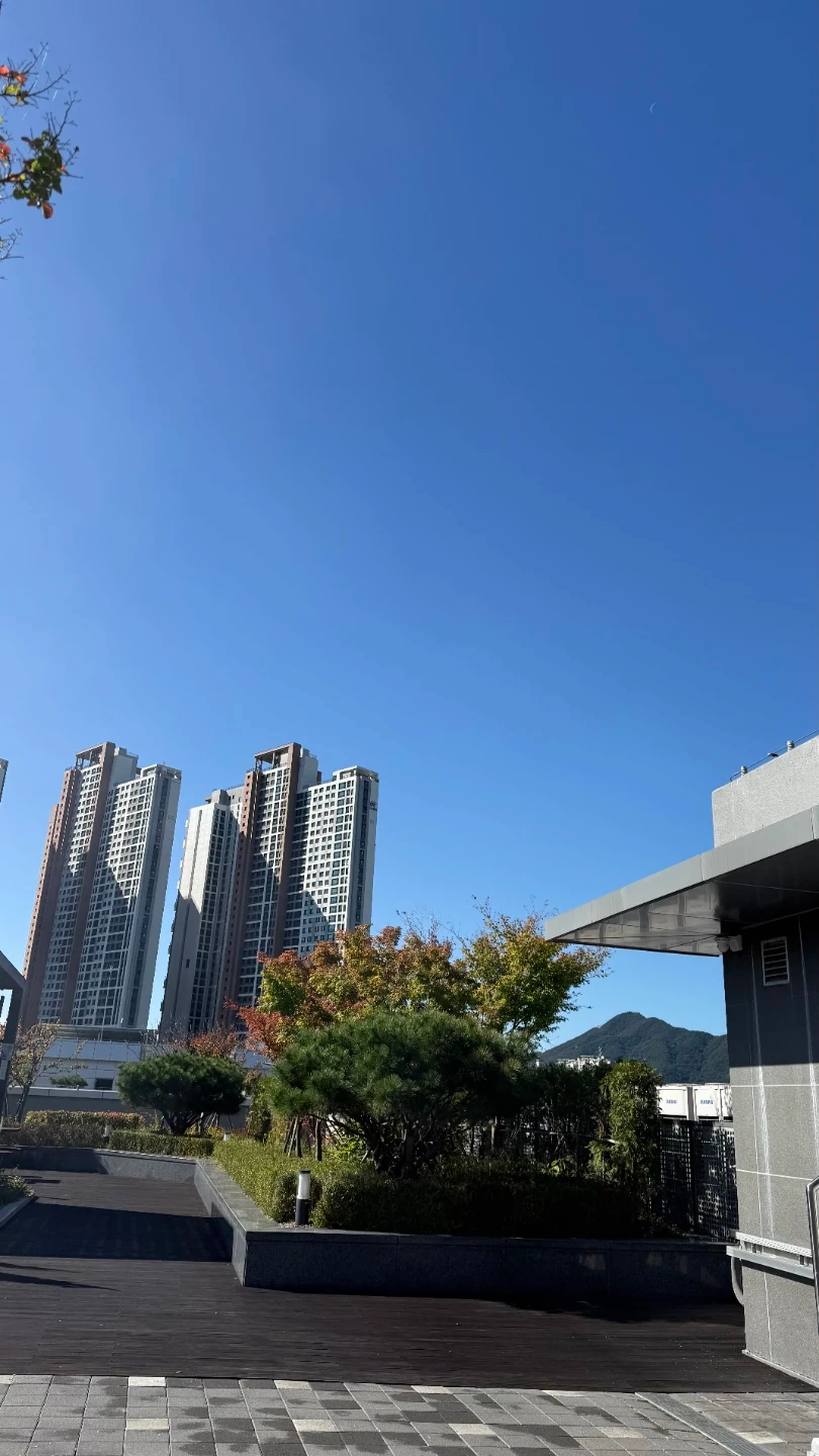 스토어아트 안양지사에서 같이 일하실 분을 찾습니다