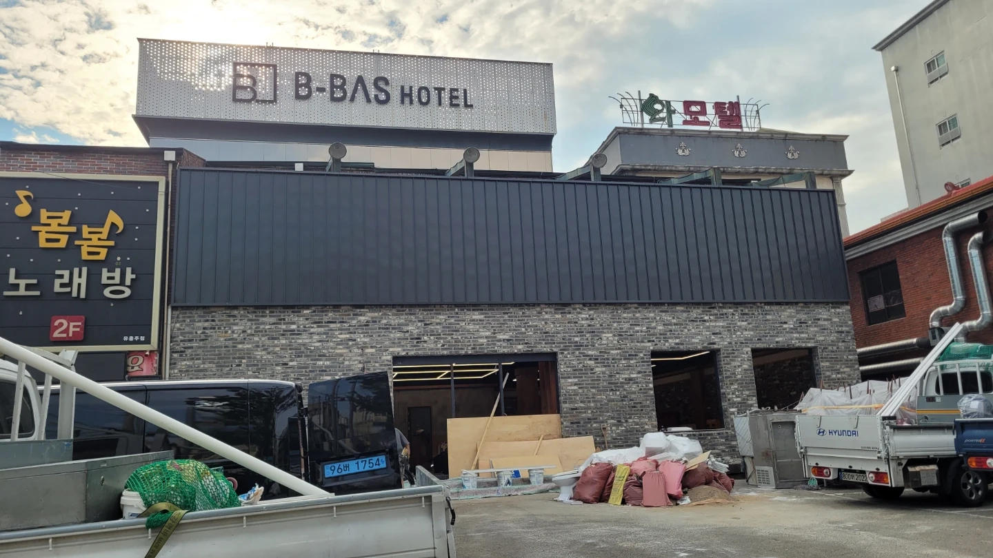 면장수 평리점에서 평일 오전 홀서빙 모집합니다.