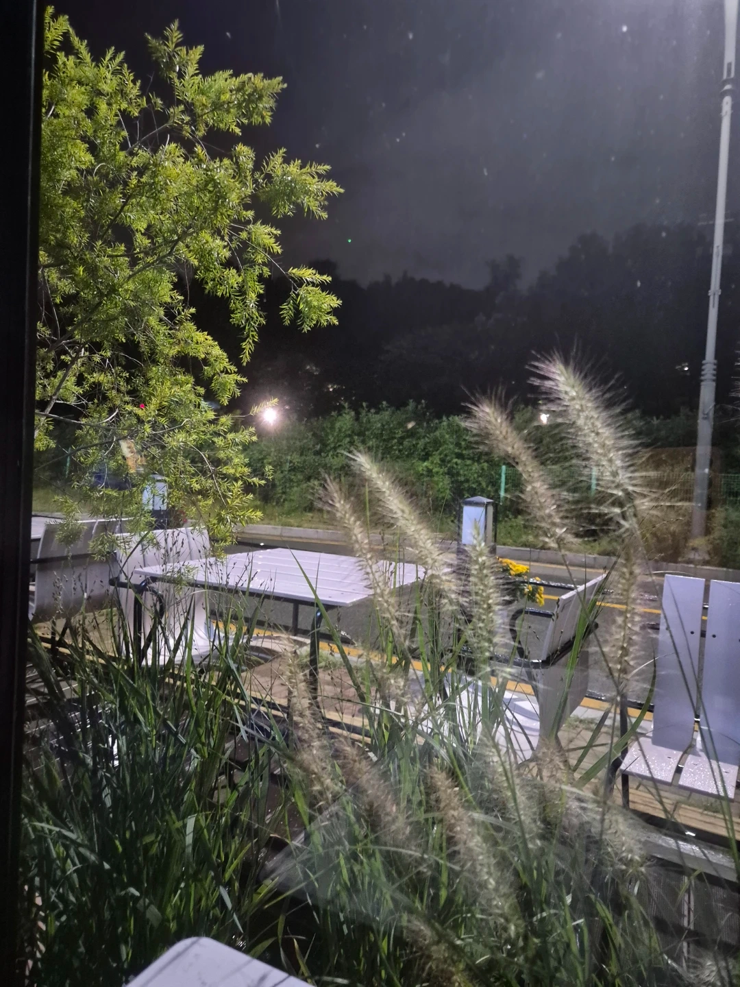 베이커리 카페 평일 미들근무 모십니다.