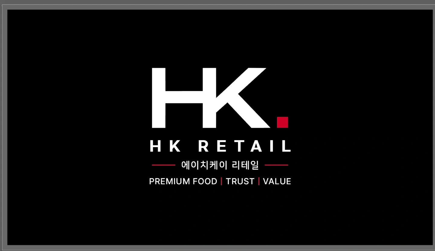 전국 대형마트 LA갈비 판매직원 모집 초보가능 숙소제공
