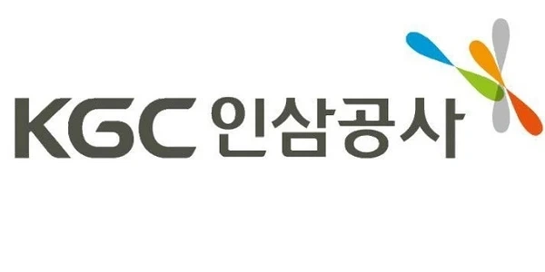 (원주) kgc 인삼공사 생산직 남녀 대규모 모집합니다