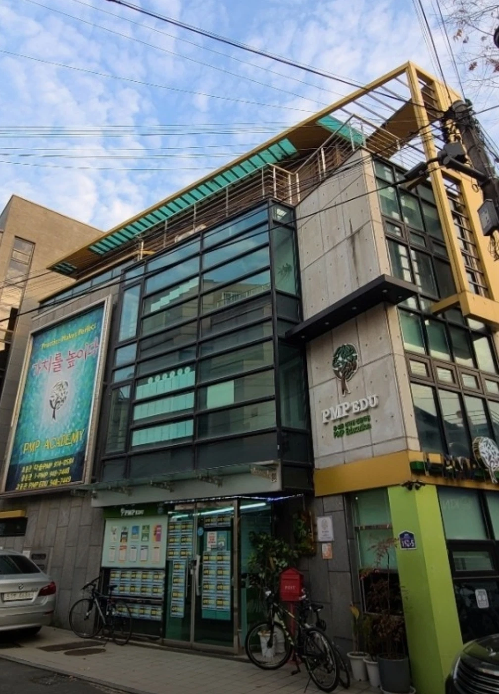 수학조교 구인