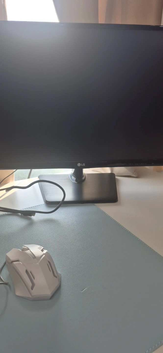 컴퓨터사무보조ㅡ