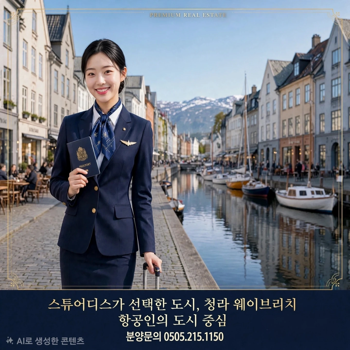 역삼동 하루 4시간 내근직