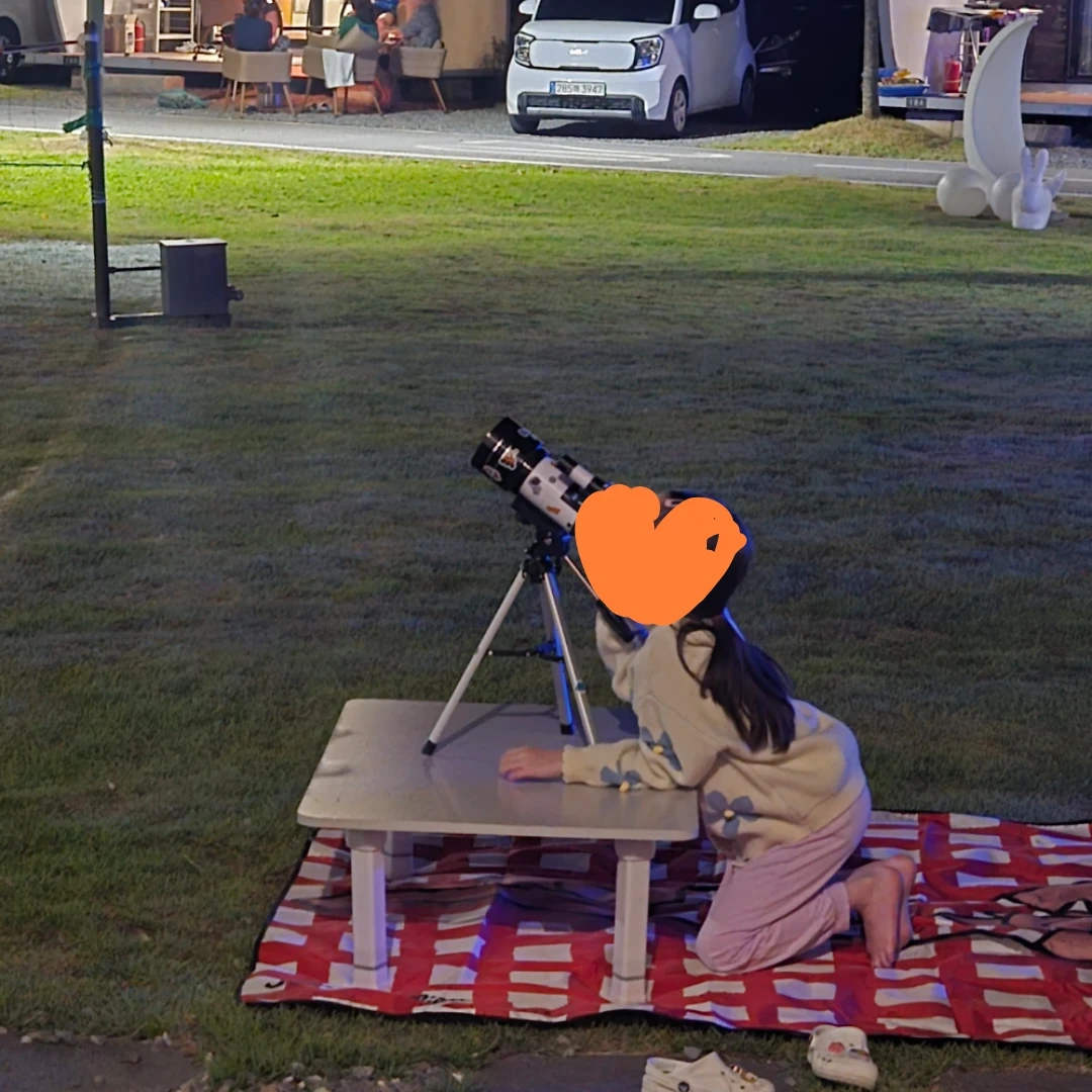 7살 아이 오르다 보드게임 선생님 구해요