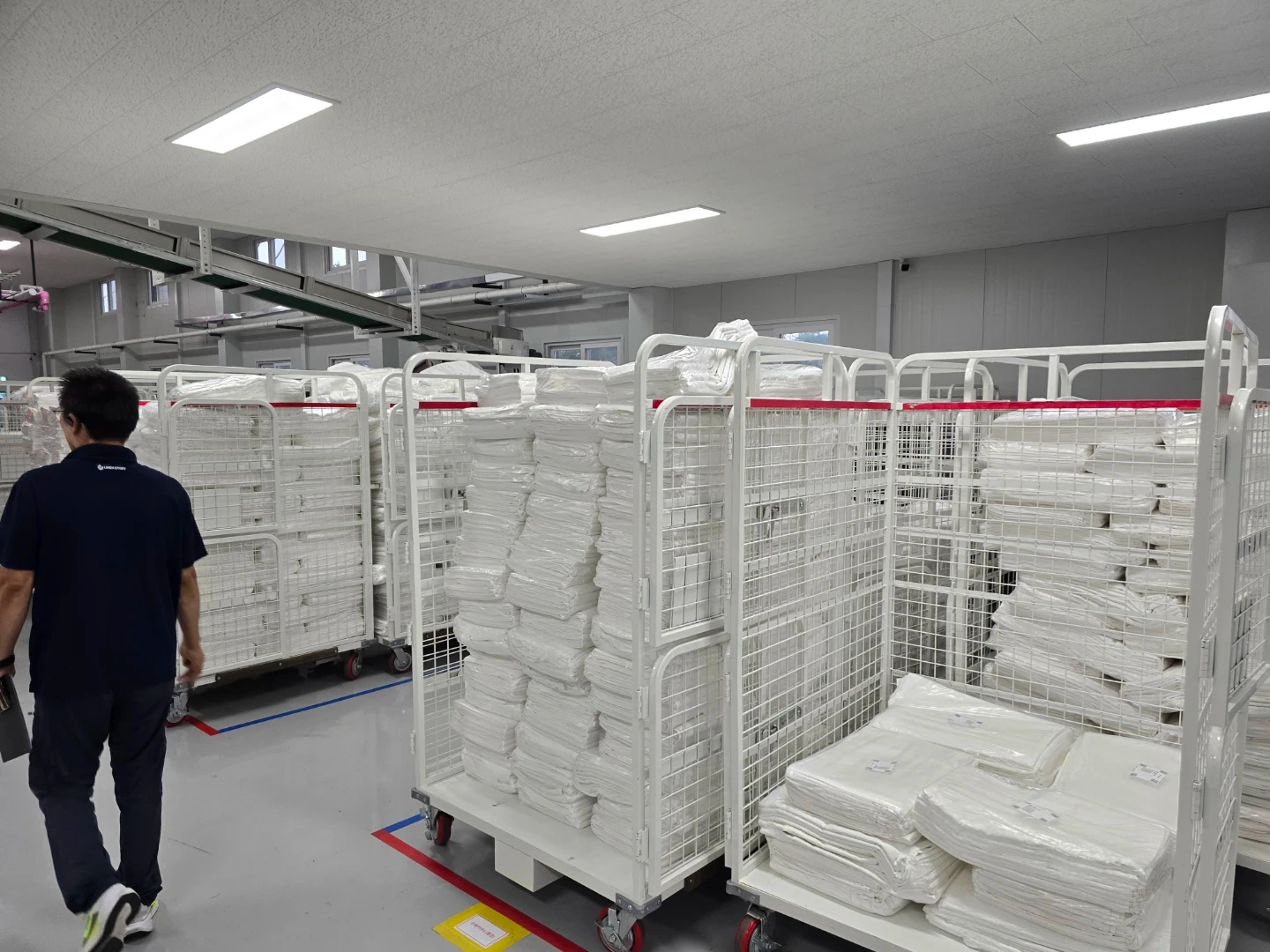 세탁공장laundry factory3.2million