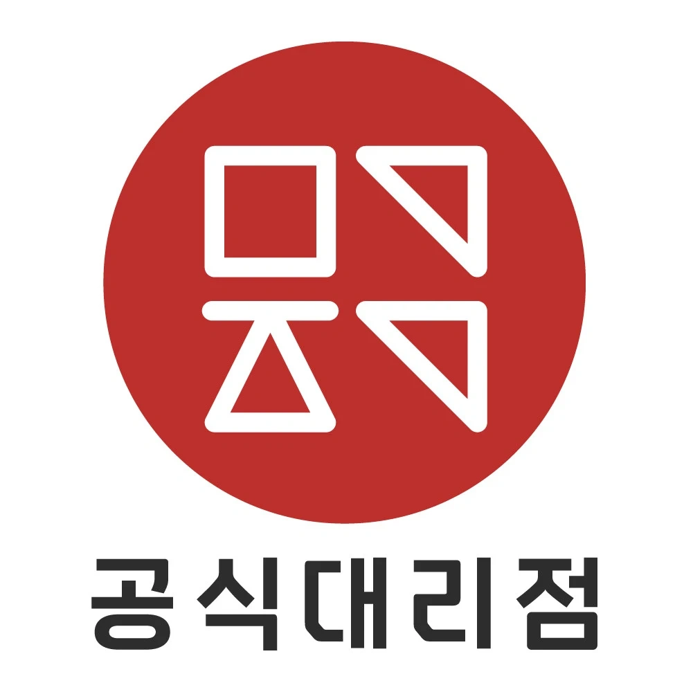 메고지고 무인점포 관리 업무