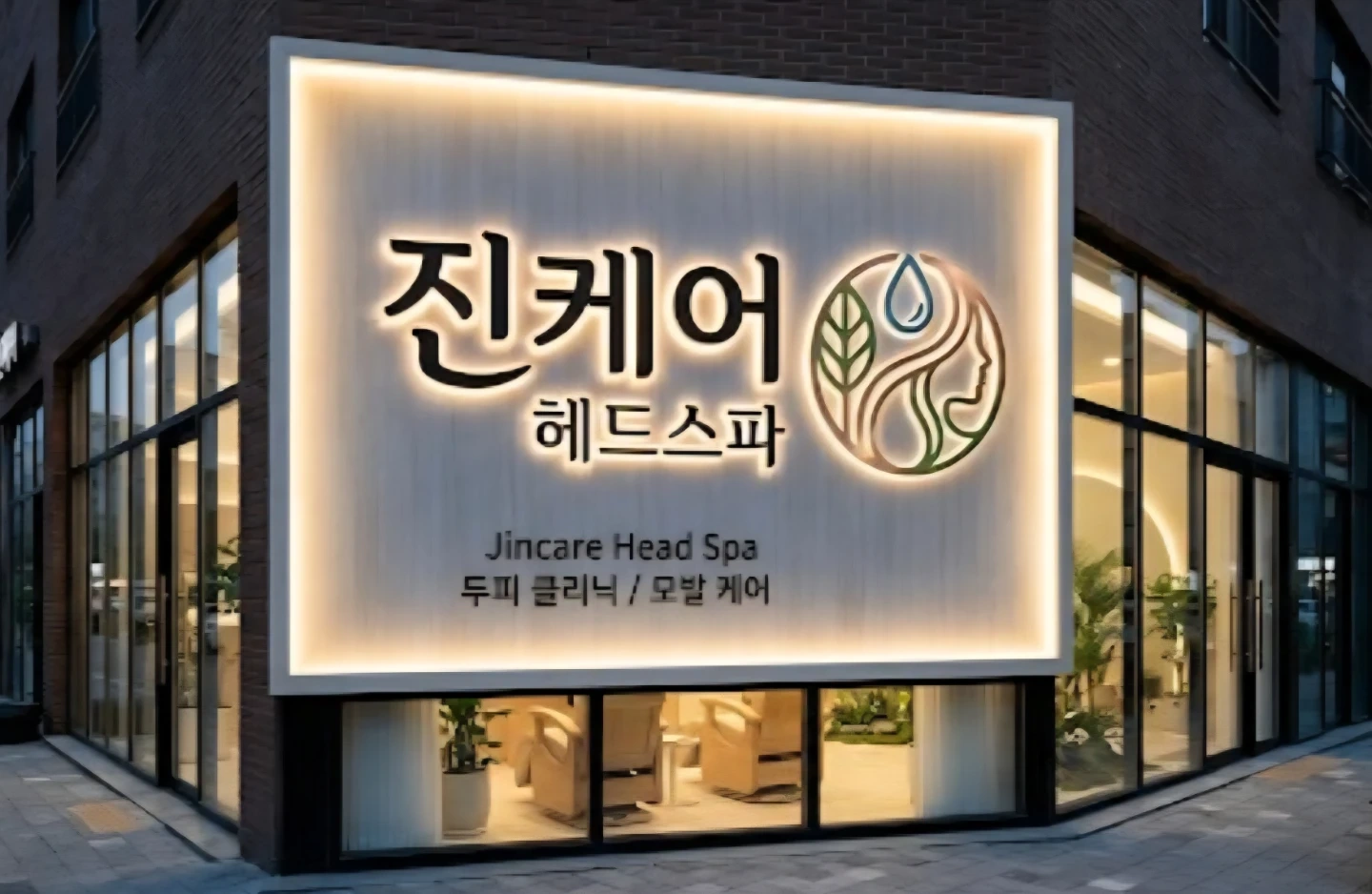 진케어에서 주중 오후 및 주말 알바를 모집 합니다!