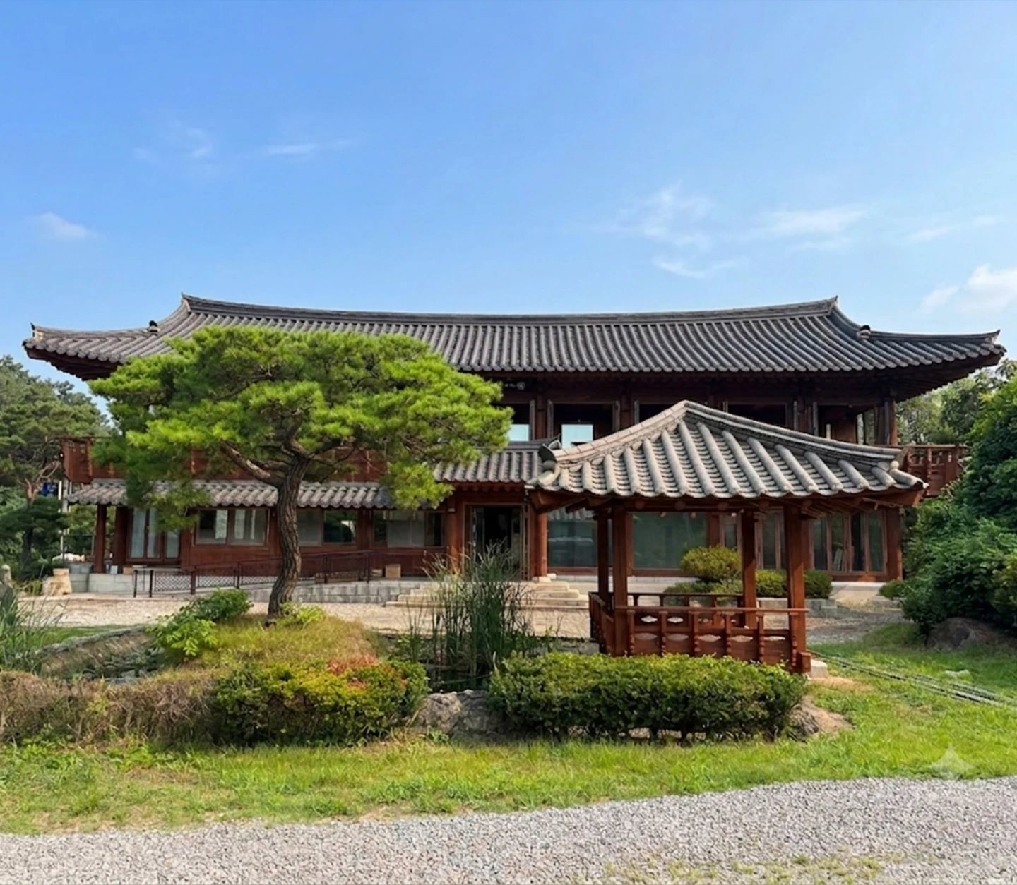 화덕경력자2/홀주방2/알바1~2명 오픈멤버특대