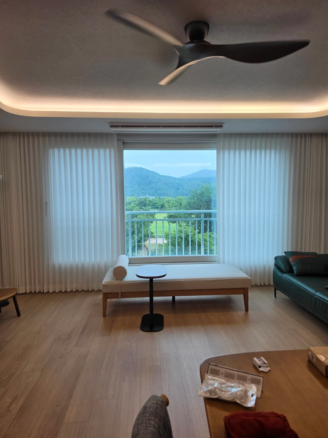 상담직원 구합니다