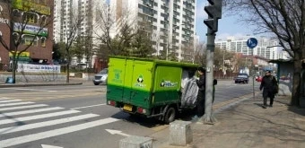 유명 프렌차이즈