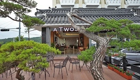 투썸 평일 오픈알바 구합니다.