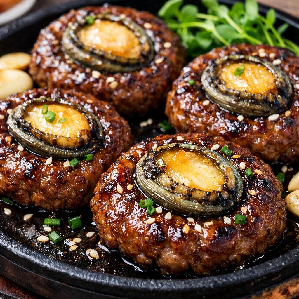 단양 해돈 홀서빙 및 주방보조 구합니다