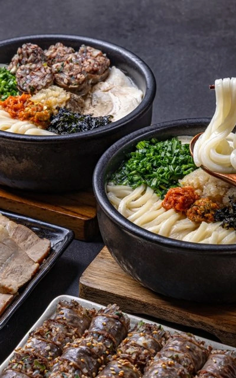 정직원 및 추석단기알바 구합니다 ~