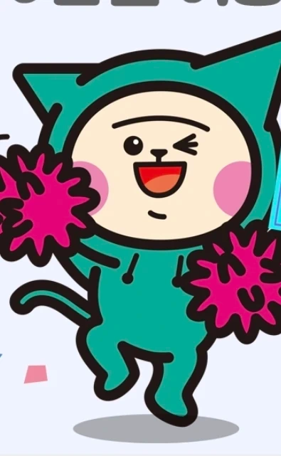 분당 하얀마을아파트 요양 선생님 모집합니다
