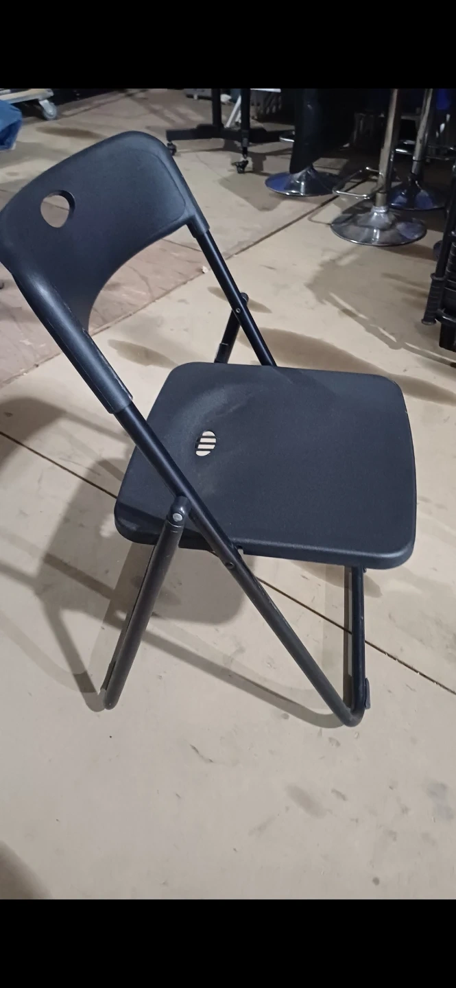 파티션 테이블 이동작업