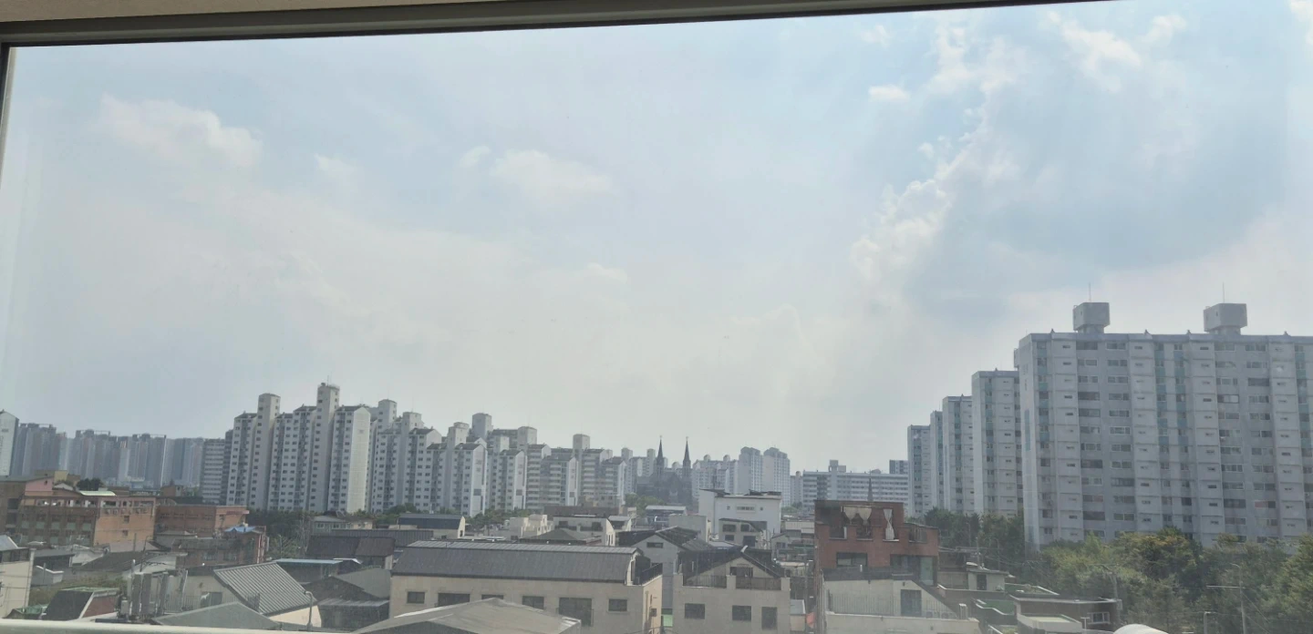 시터구합니다.