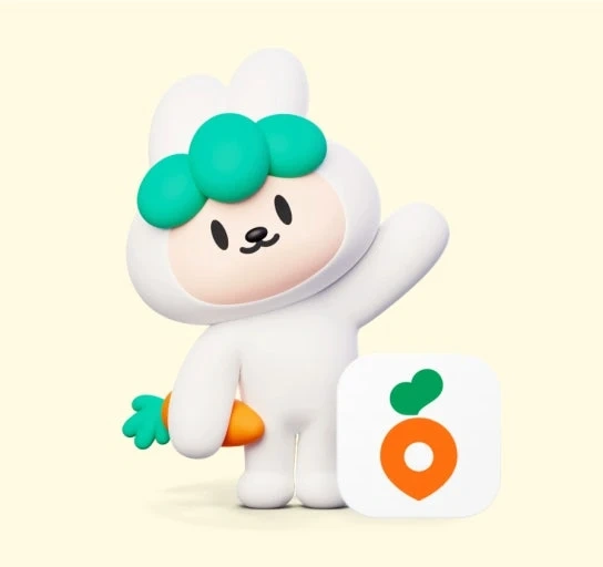 직원 구합니다!!