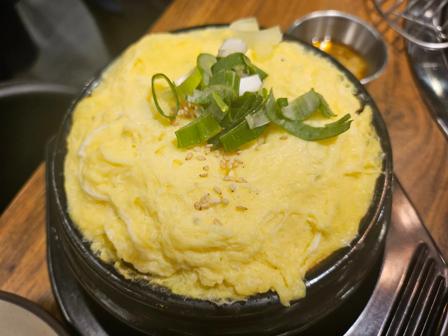 고기집홀 알바 구합니다